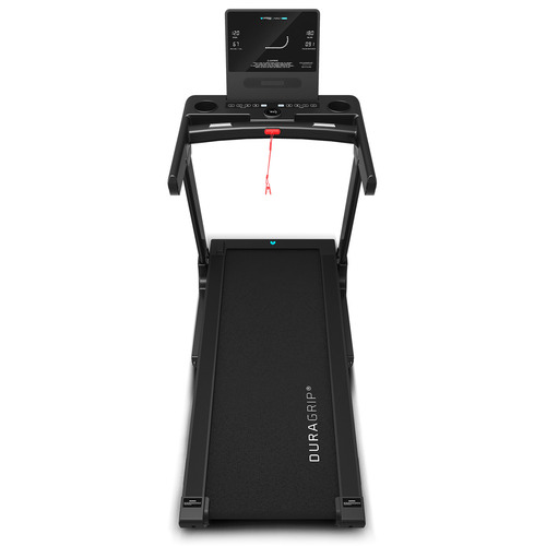 Duragrip treadmill online